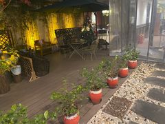 -阿莉餐厅(枣阳路店)