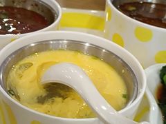 -蒸小皖(合肥新桥国际机场店)