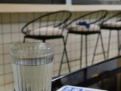 -游心咖啡(青山滨江店)