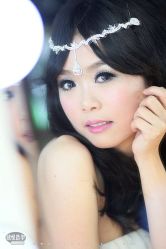 -张涛·欣悦造型