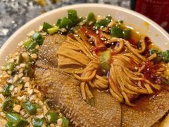 -蜀大侠火锅(总府路店)