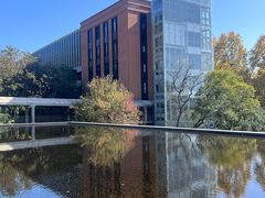 -东钱湖旅游度假区