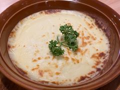 -萨莉亚意式餐厅(深南茂业店)