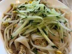 -驴世家驴肉火烧·凉皮·胡辣汤(五道口店)