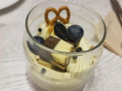 -娜娜家•Nana's restaurant(国金汇店)