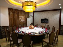 -有腥气私房菜·寻味顺德