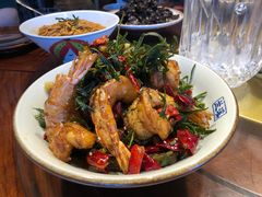 -兰溪小馆(首经贸店)