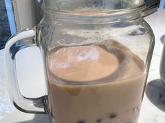 -鹿港小镇(黄金店)