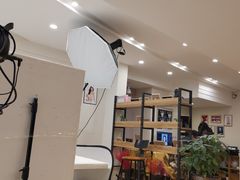 -花儿照相馆·最美证件照(红旗街万达店)