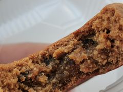 -祥禾饽饽铺·中式糕点(天津河东美福园店)