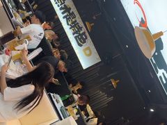 -蛙老爹·蜀香美蛙鱼头(王家湾店)