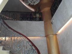 -金悦足道(宝岗大道店)