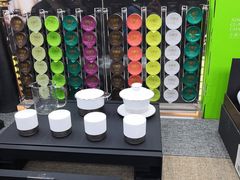 -小罐茶(广百百货中怡店)