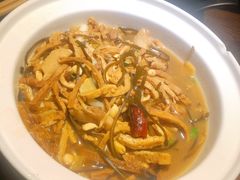 -锦上中式酒馆(南内环店)