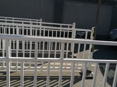-黄土店站
