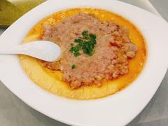 -小辣椒·桂林本地菜(鸿运店)