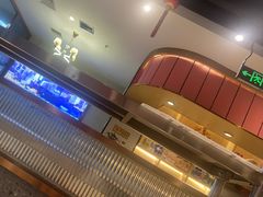 -兴蓉合川湘私房菜巫山烤鱼(人大店)