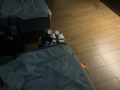 -华夏良子·足道SPA艾灸(金皇大厦店)