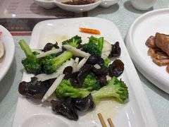 -添福来墨鱼饺子 · 海鲜东北菜(大连星海·黄浦路店)