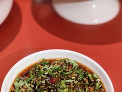 -红雀围·海鲜火锅(陆家嘴中心店)