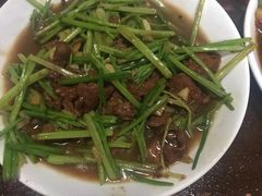 -凡老头米线砂锅(古荡新村西粮站)
