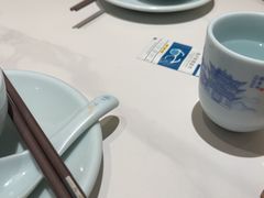 -龍聚祥烧麦馆(万达店)