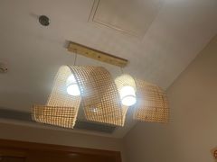 -黑松白鹿(金融街店)