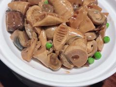 -童福兴·南京菜(老门东店)