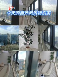 -HEYAN荷妍专业脱毛连锁机构