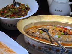 -集贤门·徽菜(南山店)