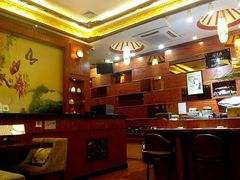 -简家·海鲜盛宴(下沙店)