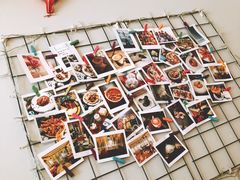 -吃饼人西餐(南开店)