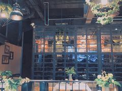 -胡桃里音乐酒馆(下沙店)
