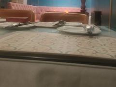 -海尔巴格一甸茶餐厅(团结路店)