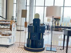 -成都尼依格罗酒店