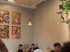 -你鲟欢·香茅柠檬鱼(金沙店)