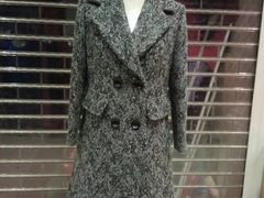 -小赵服装加工部(北中路328弄小区店)