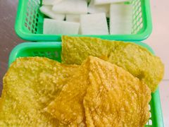 -粤潮魏记牛肉火锅(爱家·金河湾南区店)