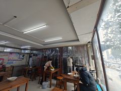 -黄家馄饨(铁心桥店)