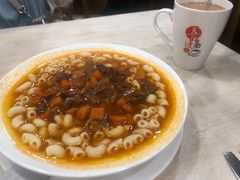 -喜莲咖啡