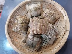 -禄源公·老莞诚饭店