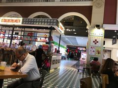 -美芝莲(钻汇广场店)