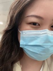 -babiline芭比莱恩半永久纹眉纹唇发际线