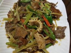 -来客家食府 · 福建客家菜(厦禾路店)