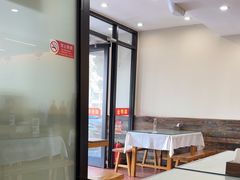 -金鸭都·老北京特色家常菜(潘家园店)