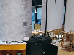 -湯系·煲汤手艺人(东二环泰禾广场店)