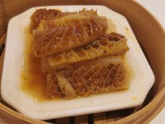 -粤珍轩.创始店.始于2001(含光门店)
