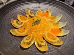 -泓0871臻选云南菜·味庄
