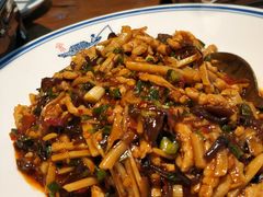 -自己人(九码头店)