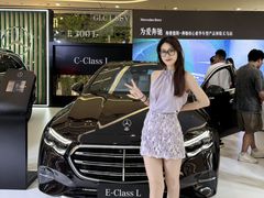 -义乌之心城市生活广场